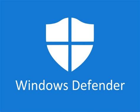 Microsoft Defender for Individuals .